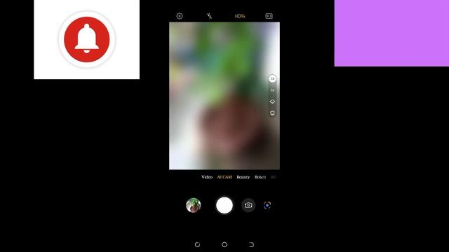 Techno Spark Power 2 Camera Test Front Back Camera Test And Video Quality Test