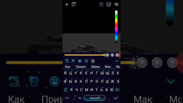 КАК СДЕЛАТЬ ОБЛОЖКУ смотреть онлайн