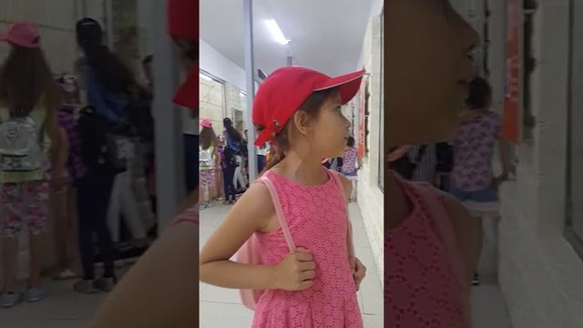 Японский макаки рассказ смотреть онлайн