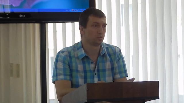 Депутаты горДумы и представители администрации обсуждают возможность ремонта улицы 60 лет Октября смотреть онлайн