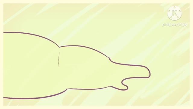 INFLATE the GHOST with voices and subtitles @WolfyGoofyToonss смотреть онлайн