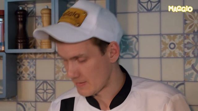 Аниме-Клипы и Музыкальные Видео