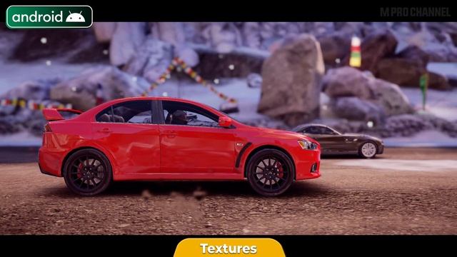 Asphalt 9 Legends | iOS vs Android vs Nintendo Switch vs Xbox One vs MacOS vs Xbox Series S/X vs PC смотреть онлайн