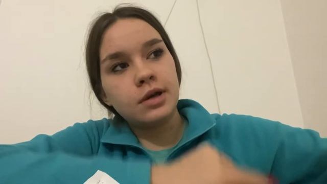 Обзор на духи и шоколодку. Смотреть всем! смотреть онлайн