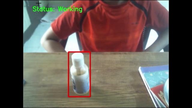 Top 8 OpenCV Projects in Python - With Source Code & Tutorial - Computer vision projects 2022 смотреть онлайн