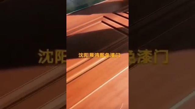 Два дверных полотна, ламинированные одновременно на длинных столах смотреть онлайн