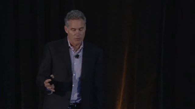 What CEOs Look for in a CMO - Tom Seclow смотреть онлайн