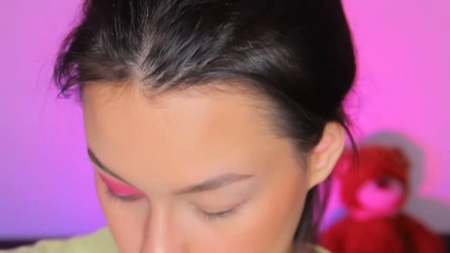 ОБЗОР SODA MAKEUP смотреть онлайн