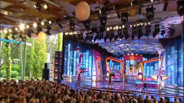 Елена Воробей.avi смотреть онлайн