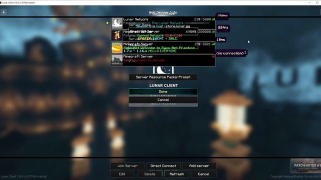 HIVEMC ВСЁ! смотреть онлайн