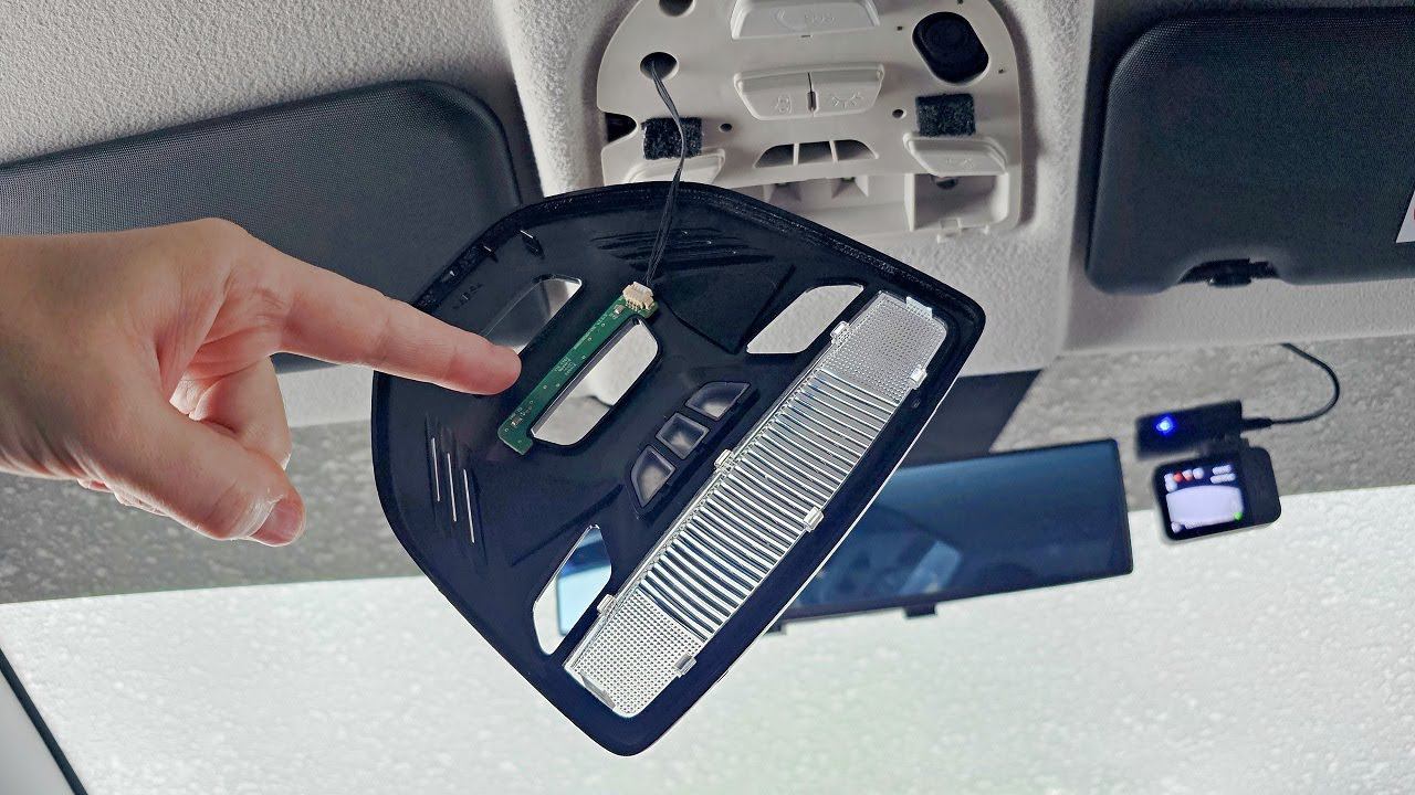 LADA VESTA ПЕРВАЯ ПОЛОМКА. СДЕЛАЙ САМ - СОХРАНИ ДЕНЬГИ. ОШИБКА СИСТЕМЫ ЭРА ГЛОНАСС И ЕЕ РЕМОНТ смотреть онлайн