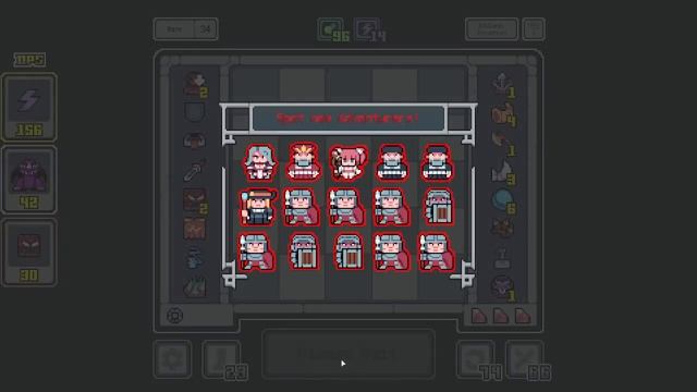 Wave 99 "Endless Run" - 100% Achievements Achieved! - Endgame of Devil смотреть онлайн
