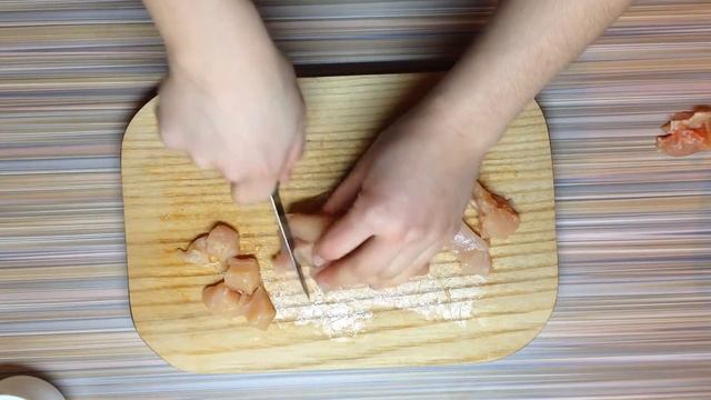 Зоопарк и Дикие Животные