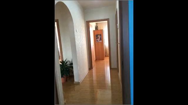 Продажа или обмен на 2 однокомнатные в этом же... смотреть онлайн