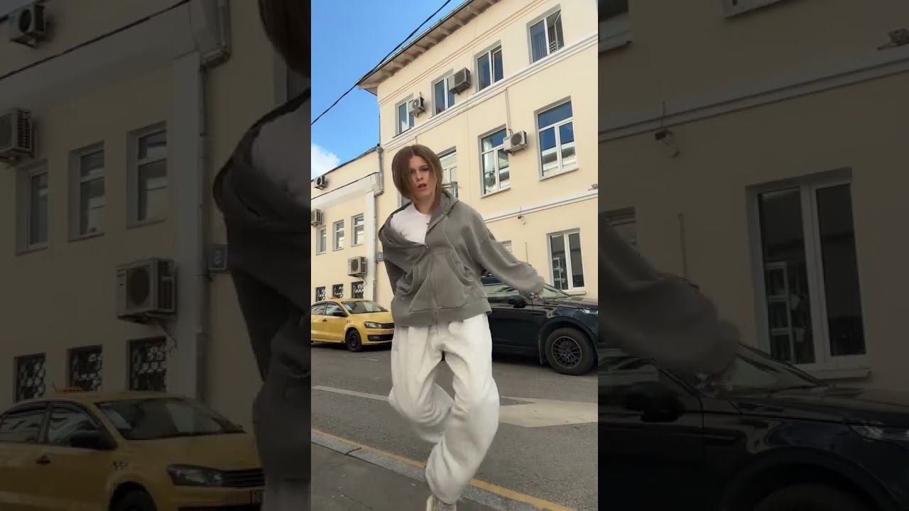 Лера Симка смотреть онлайн