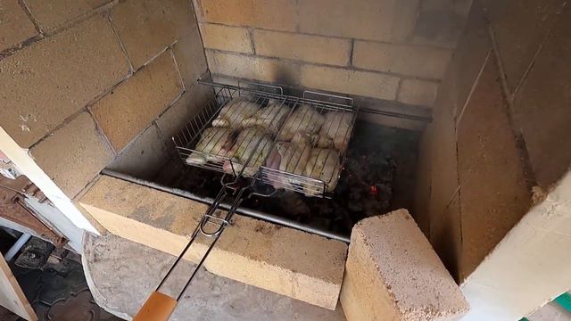Спасаемся от знойной жары. как провести время в выходной. смотреть онлайн