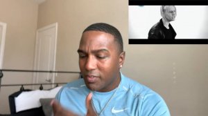 SHAMAN - ТЕРЯЕМ МЫ ЛЮБОВЬ (музыка и слова: SHAMAN) reaction!