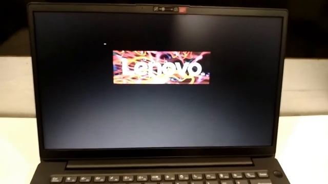 LENOVO V14 G2 ITL HARD DISK SSD not found & touchpad not working while windows installation SOLVED смотреть онлайн