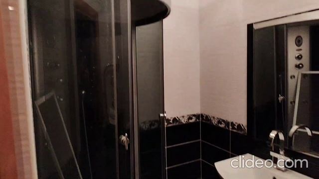 Аренда квартир Новосибирск | Снять квартиру в Новосибирске | 1_комнатная | Связистов 7 смотреть онлайн