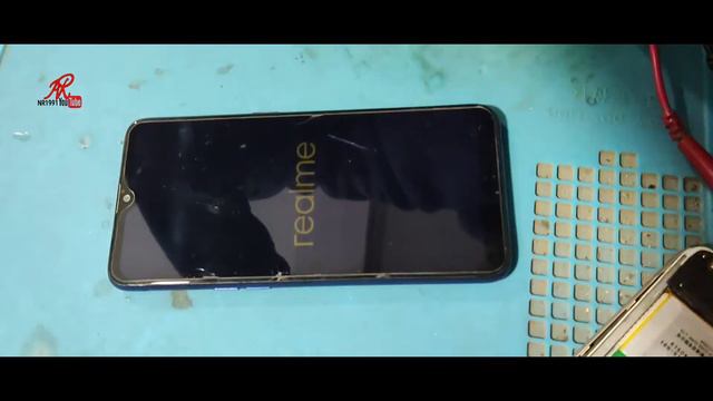 please enter the verification code 5670 problem in Realme| Very Simple Way?, смотреть онлайн