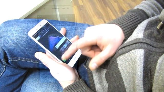Выбираем стильный смартфон Samsung Galaxy J3 2017 или Huawei P8 Lite 2017