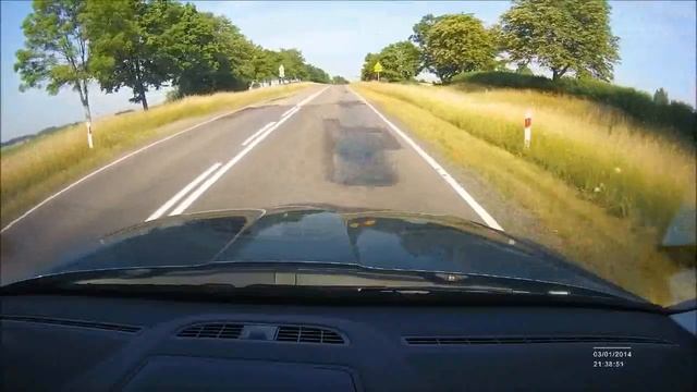 2018 06 29 7 Польша ŻarnowoDrugie ŻarnowoTrzecie Jeziorki RutkiNowe Kalinowo Dlugie SkometnoWlk смотреть онлайн