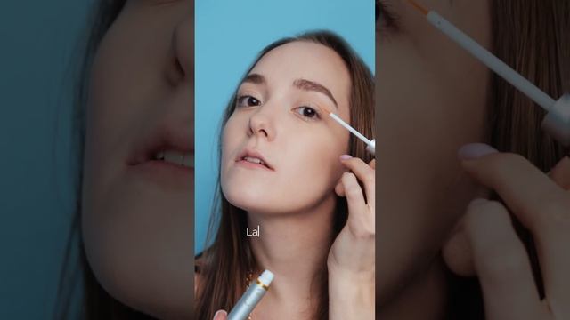 Измени свой взгляд с CilGlamour! #shorts #lashes #reels #ресницы #like смотреть онлайн