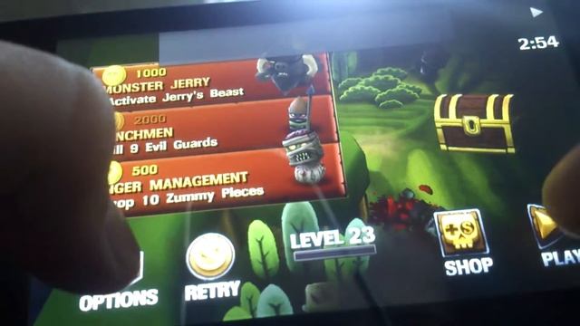 ИГРАЮ В "MINIGORE 2 ZOMBIES"-КЛАСС ЧАСТЬ 1 смотреть онлайн