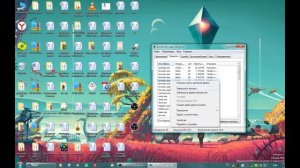 НЕ ЗАПУСКАЕТСЯ || НЕ РАБОТАЕТ БРАУЗЕР? [РЕШЕНО]