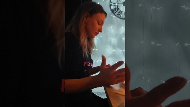 День рождения зятя Праздничный вечер смотреть онлайн