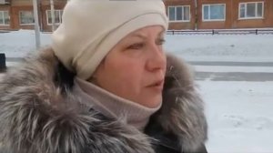Что такое профсоюз_
