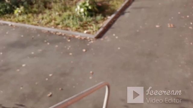 Тест универсальных ключей для домофонов Формат F и TM Маршал Laskomex Rainmann и код CYFRAL Часть 3 смотреть онлайн