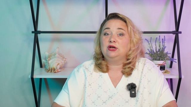 Мой ребёнок - поросенок! И это хорошо. Как влияет эта особенность на развитие ребёнка? смотреть онлайн