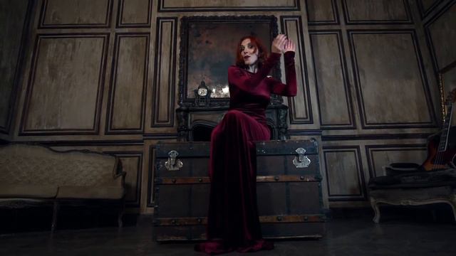 Кавер-Группа " Вернисаж" Промо 2015 смотреть онлайн