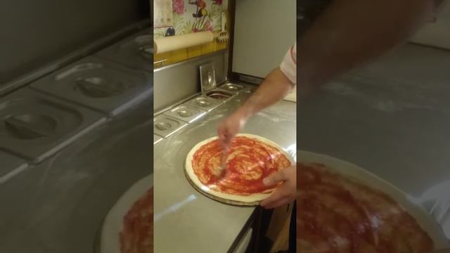 Лиза кафе Moscow смотреть онлайн