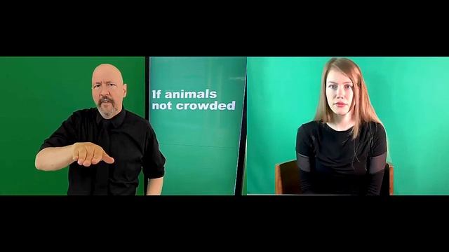 An Interview With Cäsar Jacobson (07)  