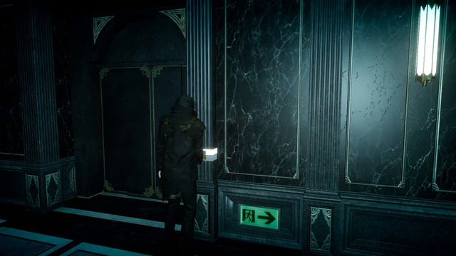 PS4 Longplay [045] Final Fantasy XV (part 7 of 7) смотреть онлайн