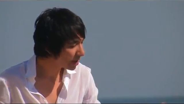ALISHER KARIMOV - КЕЛЕМІН САҒАН смотреть онлайн