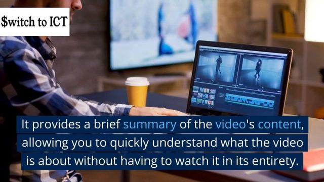 Top 5 ChatGPT Chrome Extensions смотреть онлайн