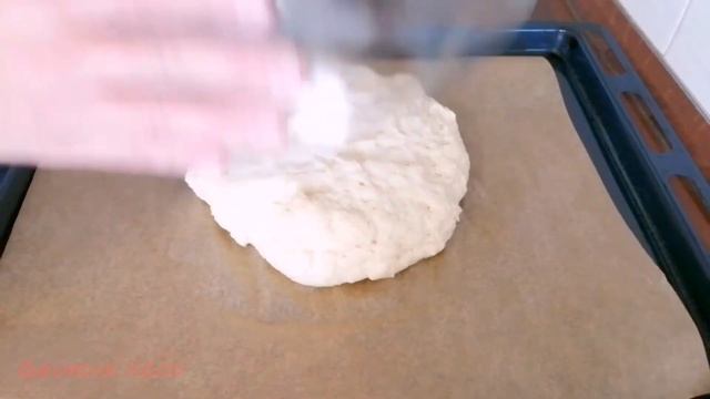 Фотография Пейзажей