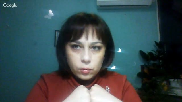 Поддержка женского круга. Вопрос-ответ. смотреть онлайн