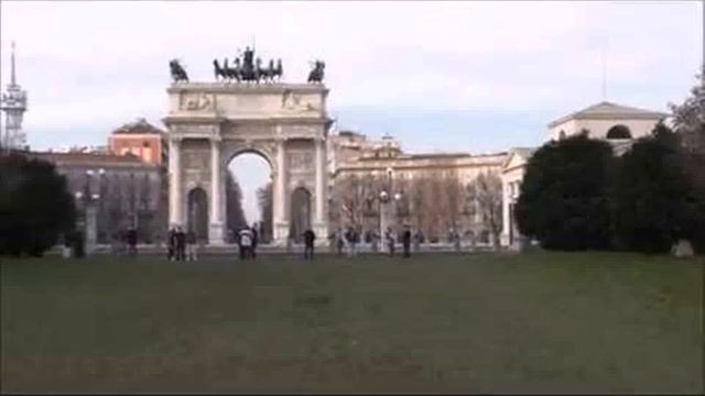 достопримечательности тулы за 1 день смотреть онлайн