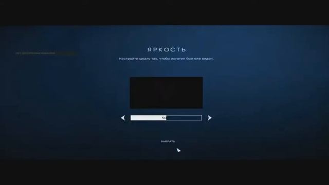 Battlefield™ V [Origin Crack] смотреть онлайн