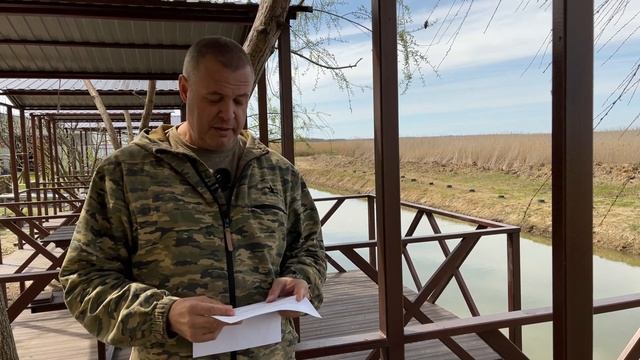 ВДАЛИ ОТ ЖЕН\БАЗА ОХОТНИКОВ И РЫБОЛОВОВ смотреть онлайн