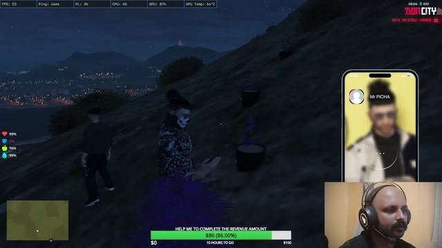 AGAIN BANNED? смотреть онлайн