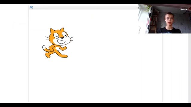Полный обзор программы Скретч (Scratch) смотреть онлайн
