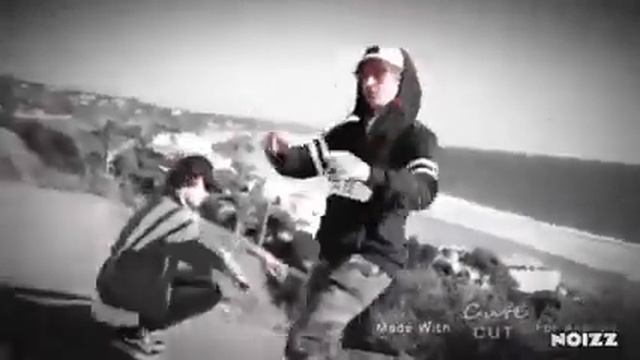 Мы танцуем словно так смотреть онлайн