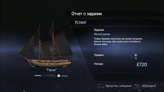 Прямая трансляция пользователя Денис Круглов смотреть онлайн