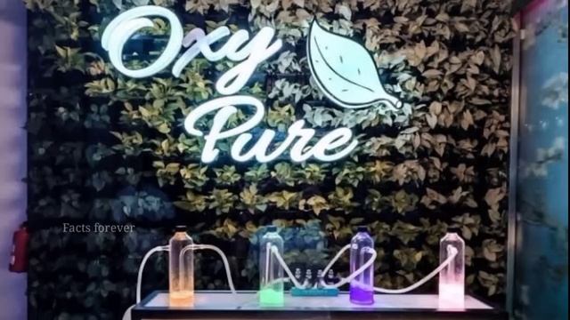 Top 100 Interesting Facts In Telugu | Episode 4 | Facts In Telugu new | Telugu Facts | Facts Foreve смотреть онлайн