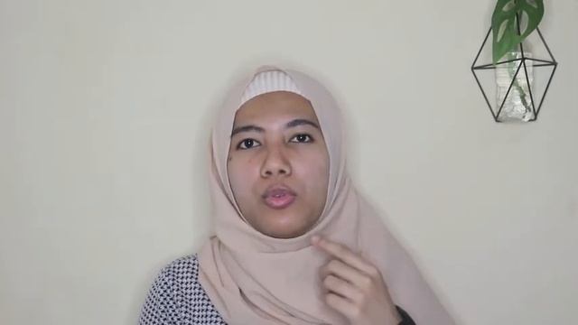 Review Yves Rocher Sebo Vegetal Gel Cream смотреть онлайн